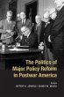 Politics of Major Policy Reform in... - Bild 1