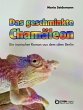 Das geschminkte Chamäleon (eBook, PDF) - Bild 1