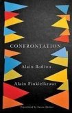 Confrontation (eBook, PDF)