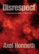 Disrespect (eBook, ePUB) - Bild 1
