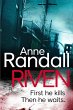 Riven (eBook, ePUB) - Bild 1
