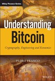 Understanding Bitcoin (eBook, PDF)