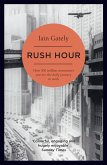 Rush Hour (eBook, ePUB)