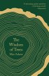 The Wisdom of Trees (eBook, ePUB) - Bild 1
