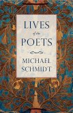 Lives of the Poets (eBook, ePUB)