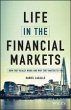 Life in the Financial Markets (eBook,... - Bild 1