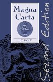Magna Carta (eBook, PDF) Magna Carta (eBook, PDF)