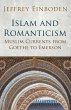 Islam and Romanticism (eBook, ePUB) - Bild 1