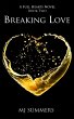 Breaking Love (eBook, ePUB) - Bild 1