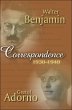 Correspondence 1930-1940 (eBook, ePUB) - Bild 1