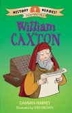 William Caxton (eBook, ePUB)