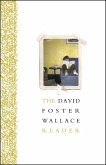 The David Foster Wallace Reader (eBook, ePUB)