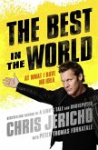 The Best in the World (eBook, ePUB)