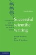 Successful Scientific Writing (eBook,... - Bild 1