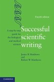 Successful Scientific Writing (eBook, PDF)