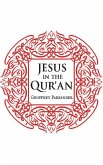 Jesus in the Qur'an (eBook, ePUB)