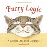 Furry Logic, 10th Anniversary Edition... - Bild 1