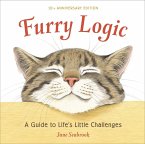Furry Logic, 10th Anniversary Edition (eBook, ePUB)
