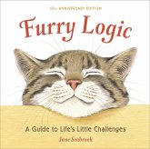 Furry Logic, 10th Anniversary Edition (eBook, ePUB) Furry Logic, 10th Anniversary Edition (eBook, ePUB)