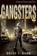 A Brief History of Gangsters (eBook,... - Bild 1