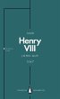 Henry VIII (Penguin Monarchs) (eBook,... - Bild 1