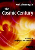 Cosmic Century (eBook, PDF)