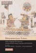 Mesoamerican Voices (eBook, PDF) - Bild 1