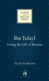 Ibn Tufayl (eBook, ePUB)