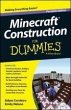 Minecraft Construction For Dummies,... - Bild 1