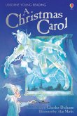 A Christmas Carol (eBook, ePUB)