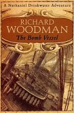 The Bomb Vessel (eBook, ePUB)