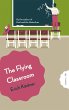 The Flying Classroom (eBook, ePUB) - Bild 1