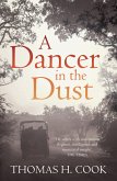 A Dancer In The Dust (eBook, ePUB)