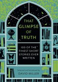 That Glimpse of Truth (eBook, ePUB)