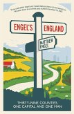 Engel's England (eBook, ePUB)
