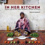 In Her Kitchen (eBook, ePUB) In Her Kitchen (eBook, ePUB)