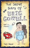 The Secret Diary of Eric Cowell - Aged 6 1/2 months (eBook, ePUB)