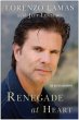 Renegade at Heart (eBook, ePUB) - Bild 1