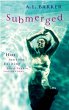 Submerged (eBook, ePUB) - Bild 1