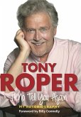I'll No Tell You Again (eBook, ePUB) I'll No Tell You Again (eBook, ePUB)