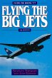 Flying The Big Jets (4th Edition)... - Bild 1