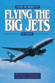 Flying The Big Jets (4th Edition) (eBook, ePUB)