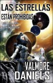 Las estrellas estan prohibidas (eBook, ePUB)