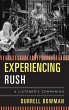 Experiencing Rush (eBook, ePUB) - Bild 1