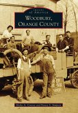 Woodbury, Orange County (eBook, ePUB)