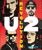 U2: Revolution (eBook, PDF)