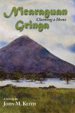 Nicaraguan Gringa (eBook, ePUB)
