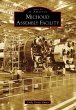 Michoud Assembly Facility (eBook, ePUB) - Bild 1