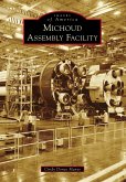 Michoud Assembly Facility (eBook, ePUB)