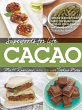 Superfoods for Life: Cacao (eBook, ePUB) - Bild 1